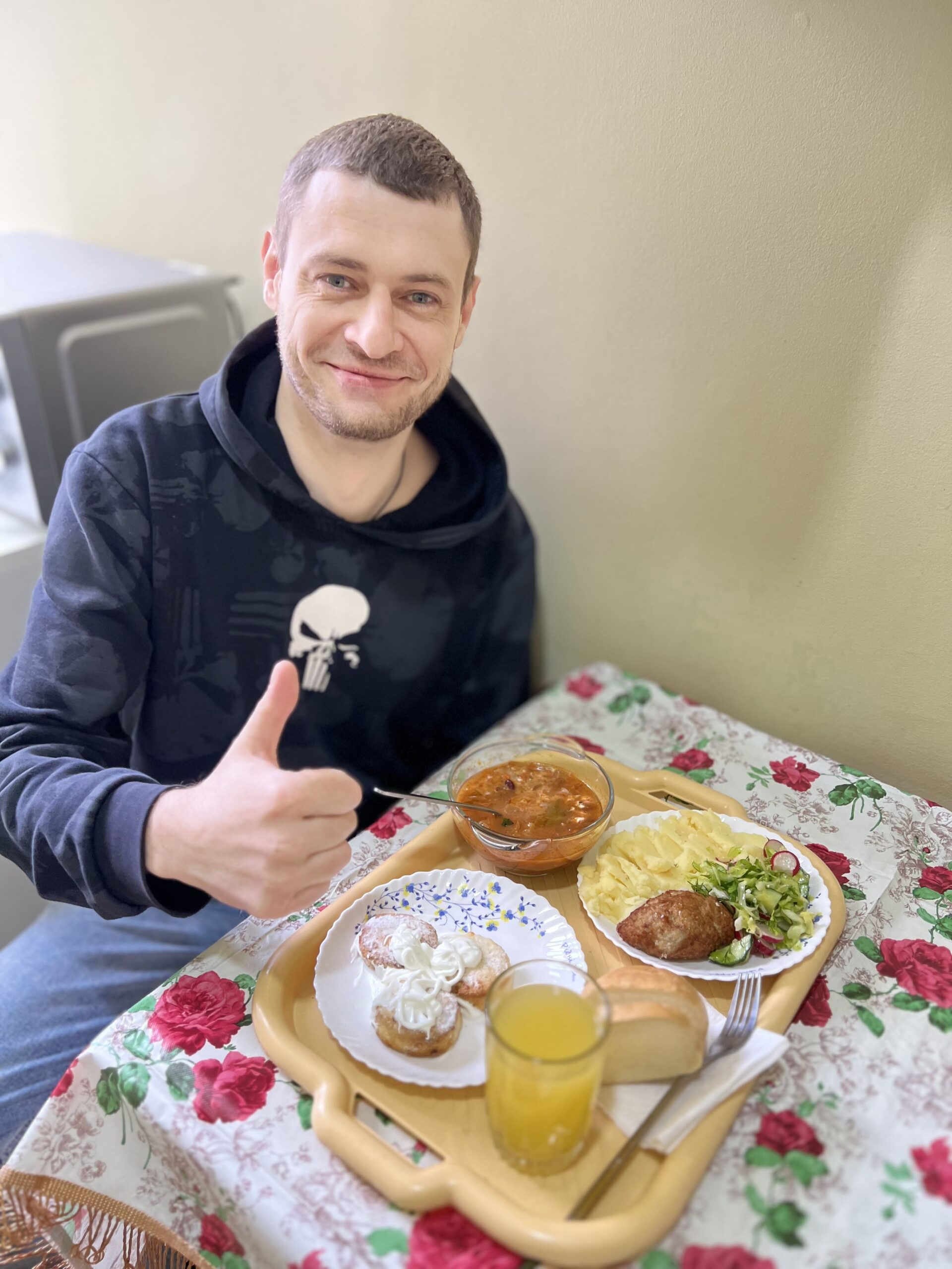 плата + клиника