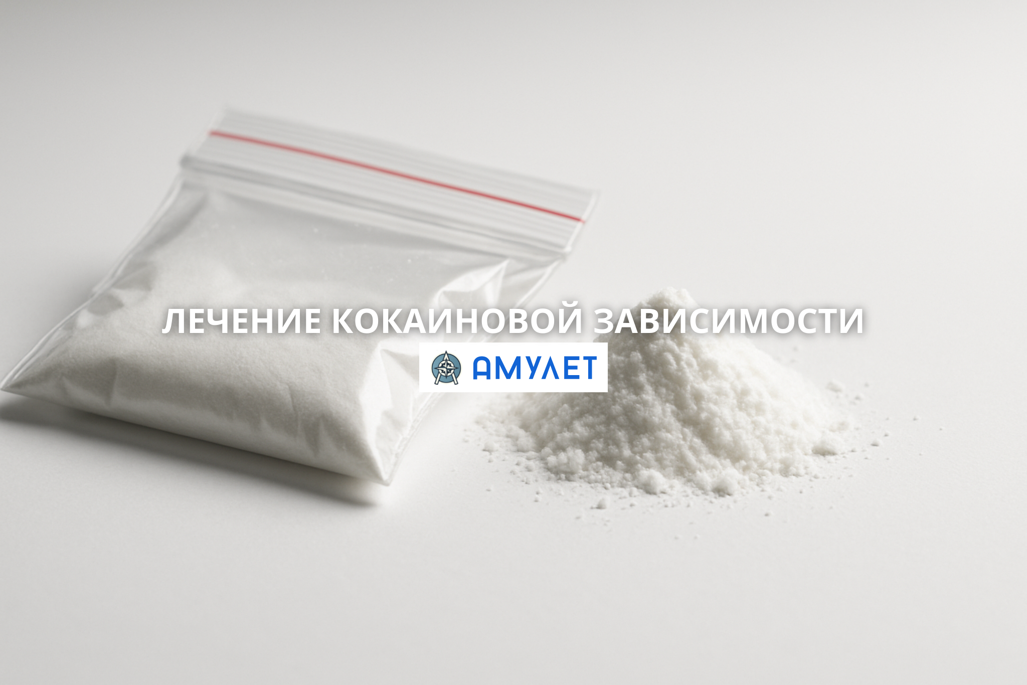 Лечение кокаиновой зависимости Амулет Житомир