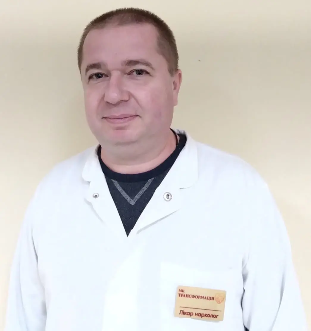 Яковенко Владислав Сергеевич